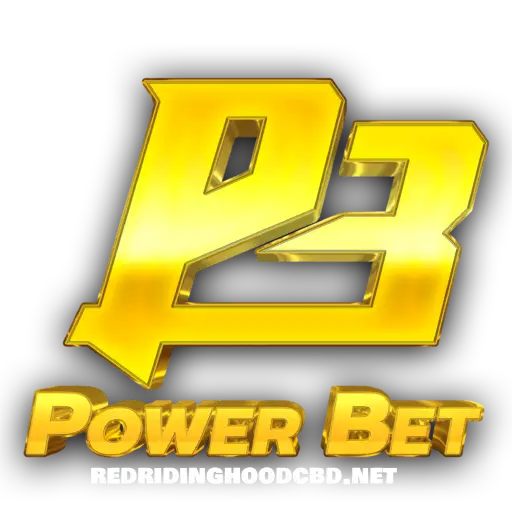 power-bet